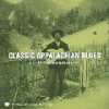 Classic_Appalachian_blues