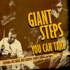 Giant_Steps_You_Can_Take