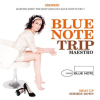 Blue_Note_Trip_9__Heat_Up_Simmer_Down_by_DJ_Maestro