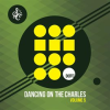 Soul_Clap_Presents__Dancing_on_the_Charles__Vol__5