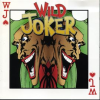 Wild_Joker