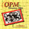 OPM_Timeless_Hits__Vol__6