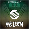 Hysteria_EP_Vol__8