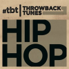 Throwback_Tunes__Hip_Hop