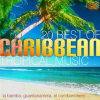20_Best_Of_Caribbean_Tropical_Music
