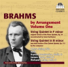 Brahms_By_Arrangement__Vol__1