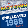 Motown_Unreleased_1968
