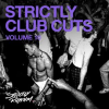 Strictly_Club_Cuts__Vol__10