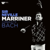Sir_Neville_Marriner_Conducts_Bach