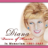 Diana__Queen_Of_Hearts__In_Memoriam_1961-1997