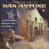 Rose_Of_San_Antone__Classic_Texas_Swing_Melodies