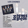 Los_Chones