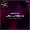 Constellations_008__Compiled_by_Andrey_Mikhailov_