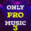 Only_Pro_Music__Vol__3