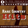 Rare_Country_Hits_-_20_Hard_To_Find_Country_Classics