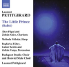 Petitgirard__The_Little_Prince