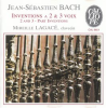 Bach__Inventions_A_2___3_Voix___2_And_3_Part_Inventions_