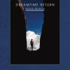 Dreamtime_Return_-_30th_Anniversary_Remastered_Edition