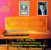 Bach__6_Clavichord_Sonatas__for_Connoisseurs_And_Amateurs__Book_1_