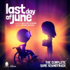 Last_Day_Of_June