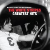 The_White_Stripes_greatest_hits