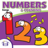 Numbers___Counting_Songs