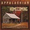 Appalachian_Homecoming