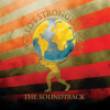 World_s_Strongest_Man_-_The_Soundtrack