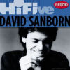 Rhino_Hi-Five__David_Sanborn