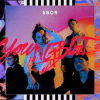 Youngblood__Deluxe_