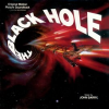 The_Black_Hole