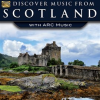 Discover_Music_From_Scotland_With_Arc_Music