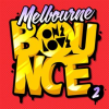 Melbourne_Bounce_2