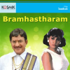 Bramhastharam__Original_Motion_Picture_Soundtrack_