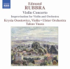 Rubbra__Violin_Concerto__Op__103___Improvisations__Op__89