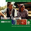 Balkan_gypsies