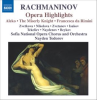 Rachmaninov__Aleko___The_Miserly_Knight___Francesca_Da_Rimini__excerpts_