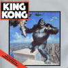 King_Kong__Original_Motion_Picture_Soundtrack_