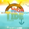 High_Tide_Riddim