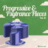 Progressive___Psy_Trance_Pieces__Vol__16