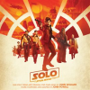 Solo__A_Star_Wars_Story