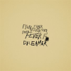 Fever_Dreamer