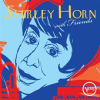Shirley_Horn_With_Friends