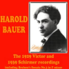 The_1929_Victor___1939_Schirmer_Recordings