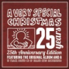 A_very_special_Christmas_25_years
