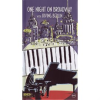 BD_Cin____One_Night_on_Broadway_with_Irving_Berlin