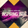 Inspiring_Indie