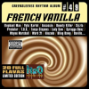 Greensleeves_Rhythm_Album__49__French_Vanilla
