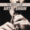 12_Best_of_Artie_Shaw