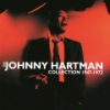 The_Johnny_Hartman_collection_1947-1972
